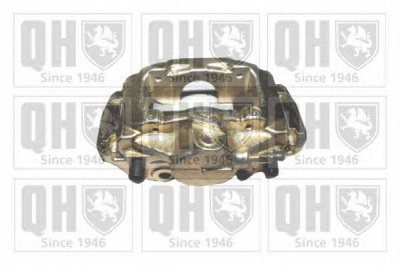 QUINTON HAZELL qbs3151 -  Тормозной суппорт